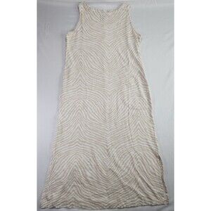 Abercrombie & Fitch | Dresses | Abercrombie Fitch Af Giselle Pleated Tiered  Maxi Dress | Poshmark